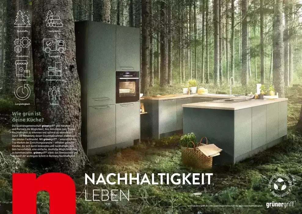 Top-Deals und Rabatte von 3. November bis 28. Dezember 2024 - Flugblätt seite 11