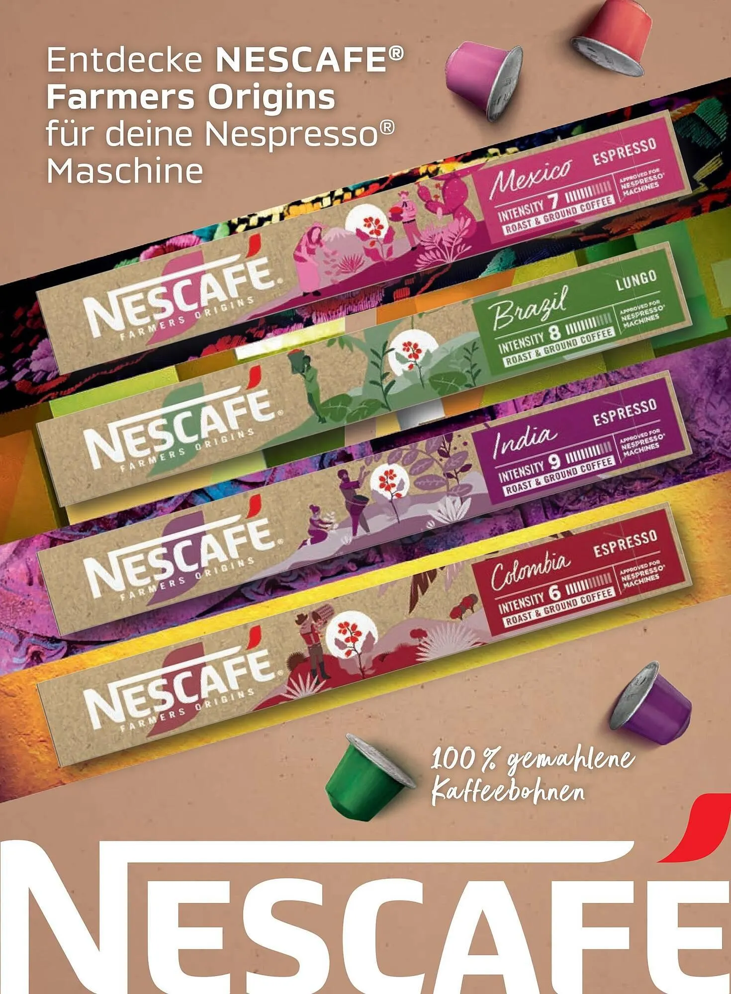 PENNY Flugblatt von 2. März bis 2. April 2026 - Flugblätt seite  36