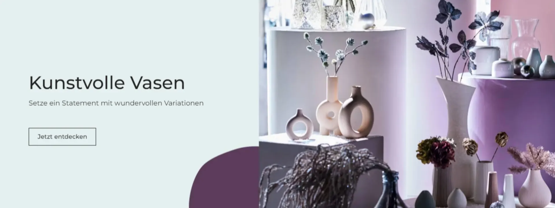 Depot Flugblatt von 17. Jänner bis 30. Jänner 2024 - Flugblätt seite  4