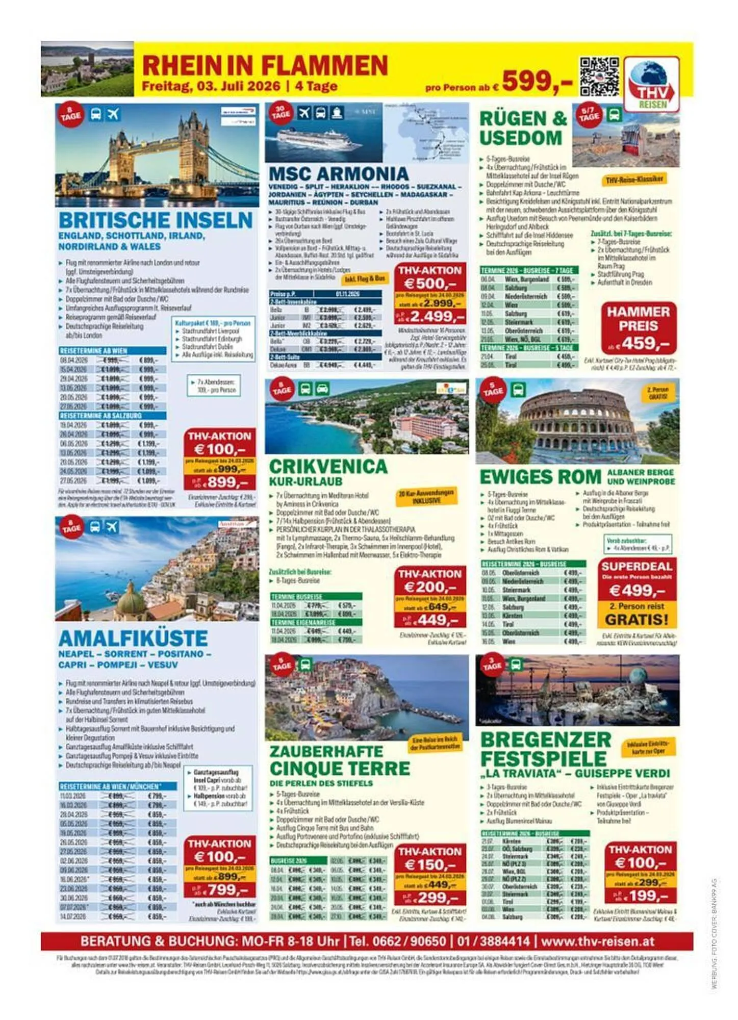 XXXLutz Prospekt von 24. Februar bis 25. Februar 2026 - Flugblätt seite  2