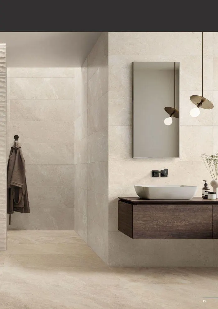 Fliesen 2024 von 5. Juni bis 31. Dezember 2024 - Flugblätt seite  17