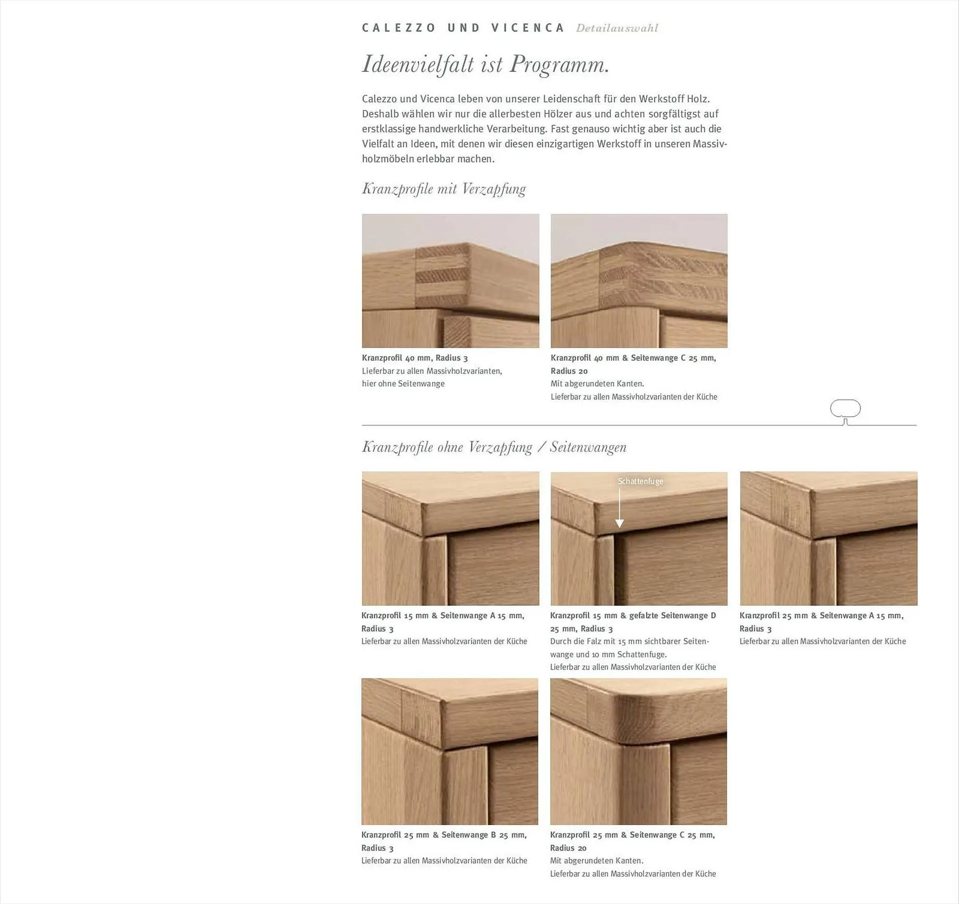 kika Flugblatt von 10. September bis 30. September 2023 - Flugblätt seite  66