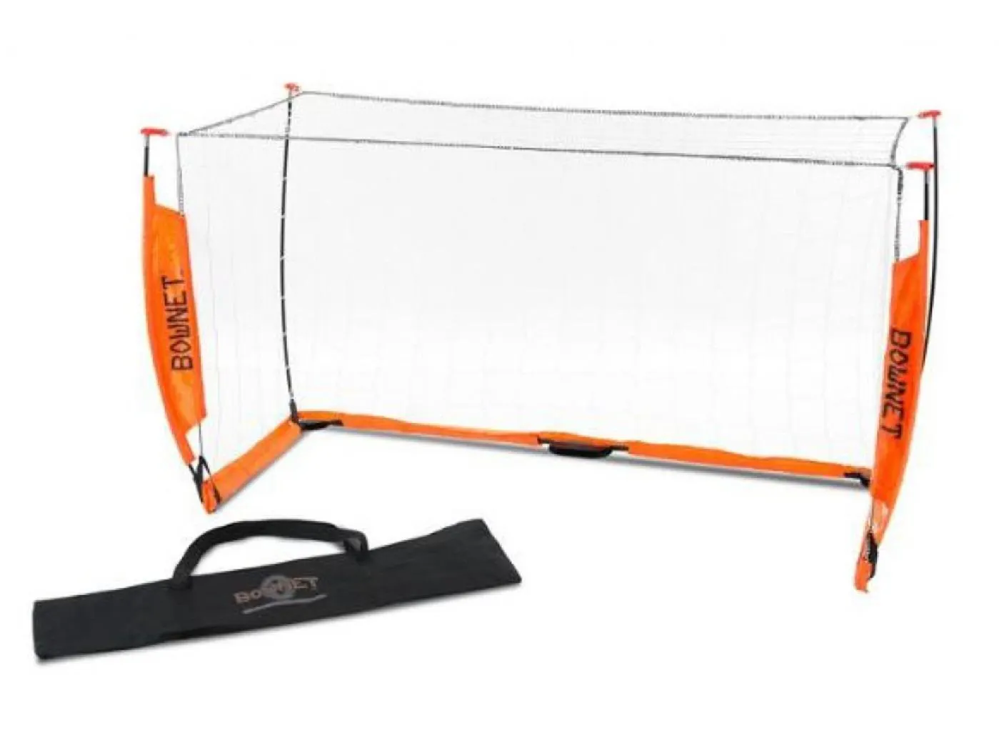 Fußballtor BOWNET 1,5x0,9m