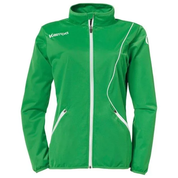 CURVE CLASSIC JACKE WOMEN