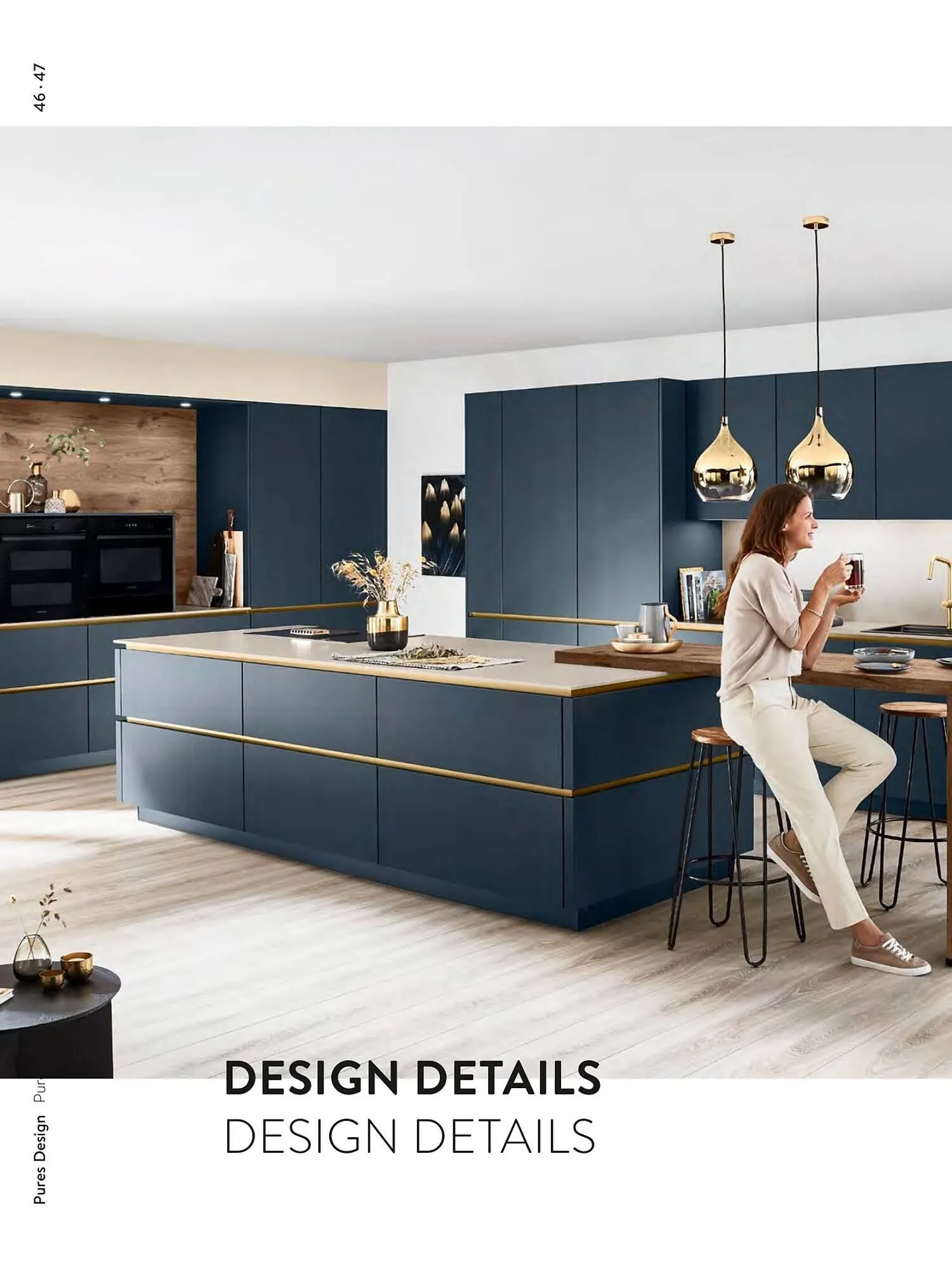 Mömax Flugblatt von 14. Februar bis 31. Dezember 2025 - Flugblätt seite  46