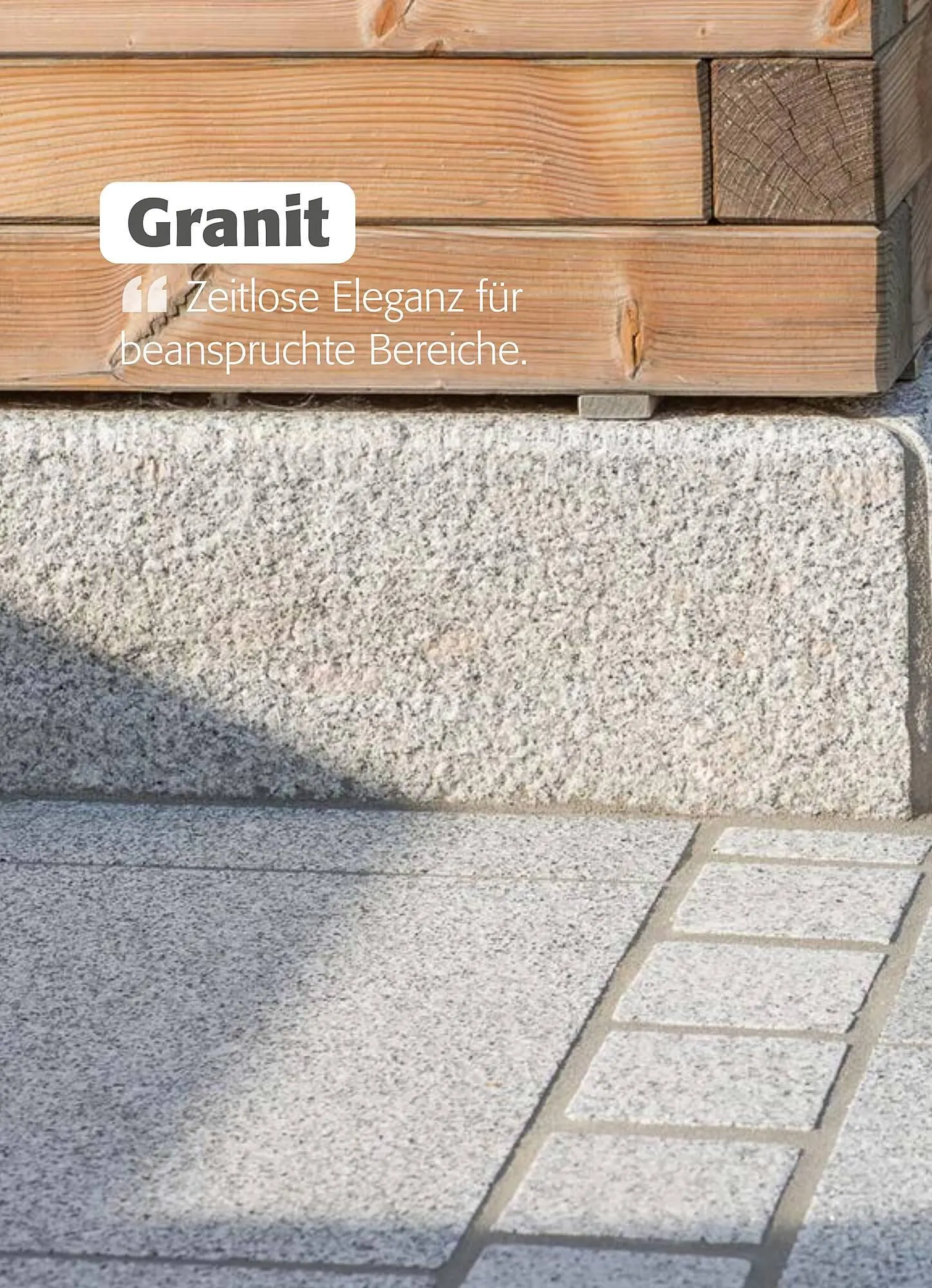 Liebmarkt Prospekt von 24. Februar bis 31. Dezember 2026 - Flugblätt seite  56