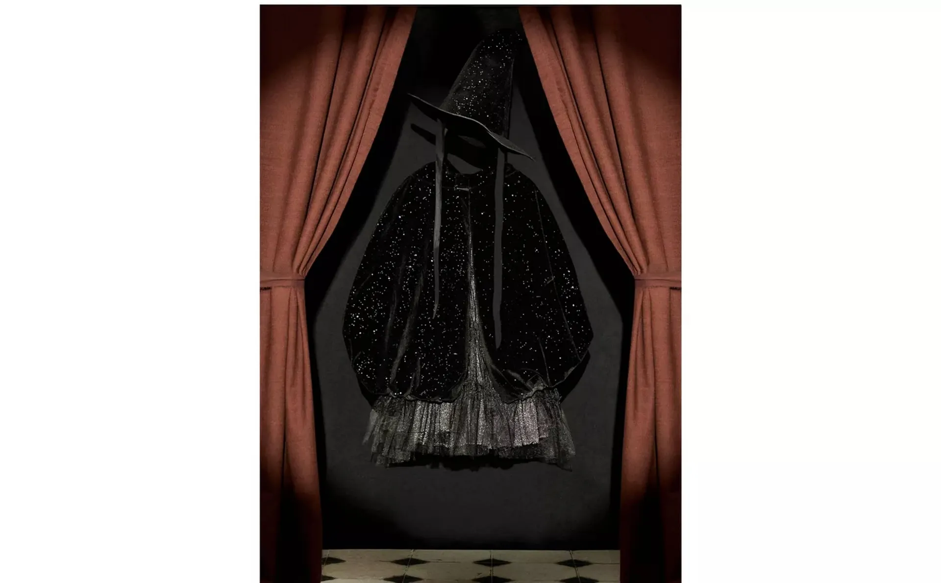 ZARA HOME Flugblatt von 7. Oktober bis 27. Oktober 2025 - Flugblätt seite  9