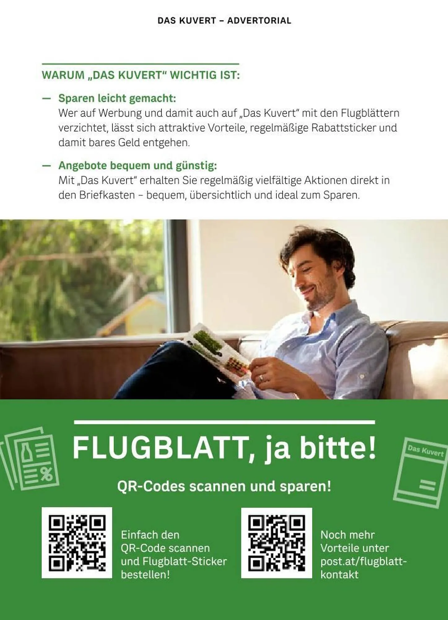 XXXLutz Prospekt von 30. Oktober bis 31. Oktober 2025 - Flugblätt seite 4