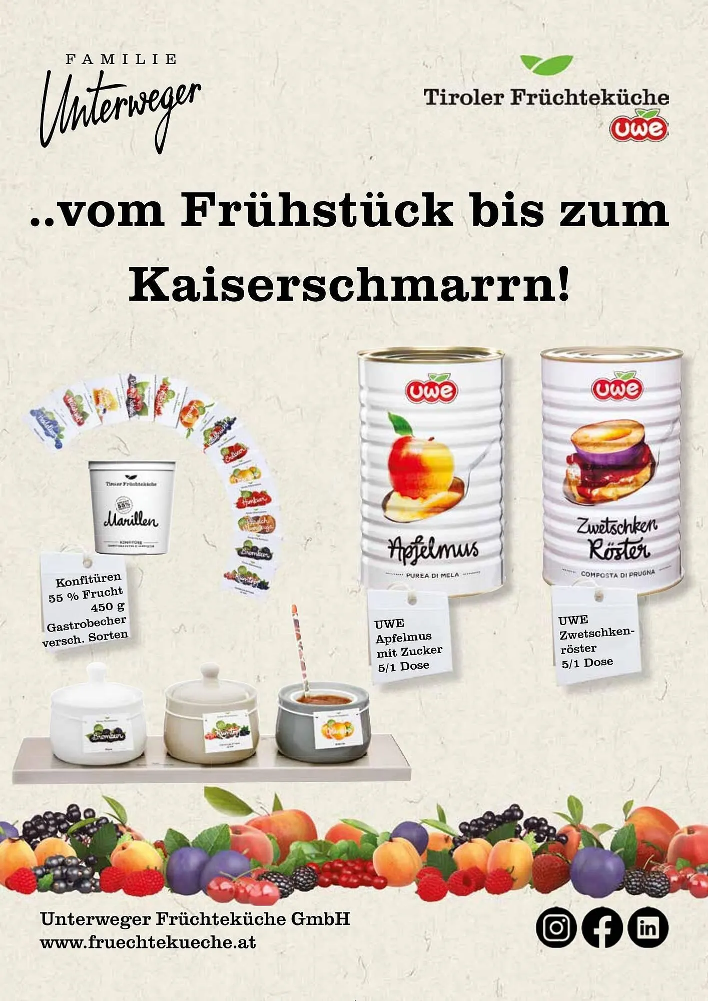 Eurogast Grissemann Flugblatt von 12. Jänner bis 24. Jänner 2026 - Flugblätt seite  22
