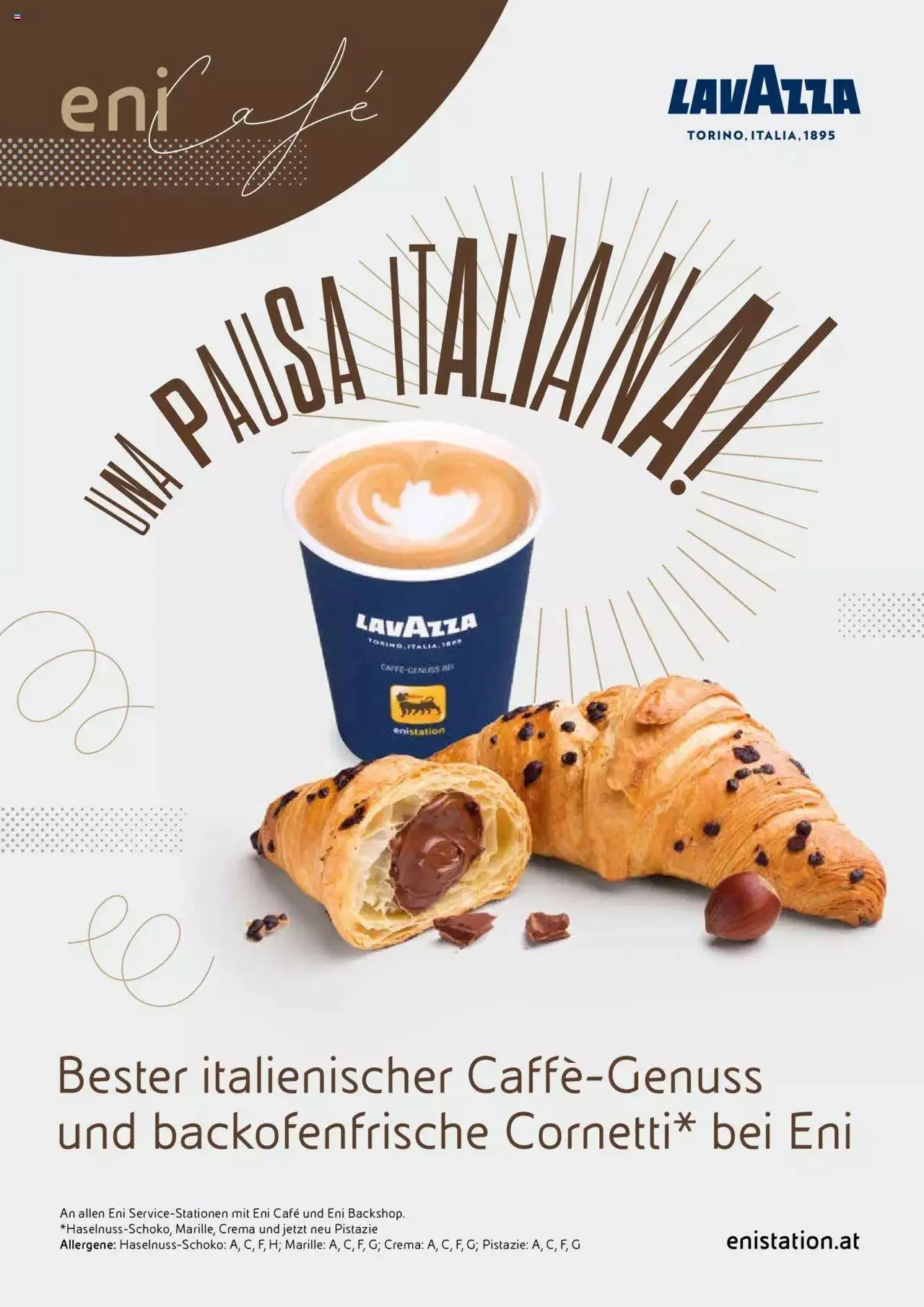 Media Markt Angebote von 11. März bis 16. März 2024 - Flugblätt seite  25