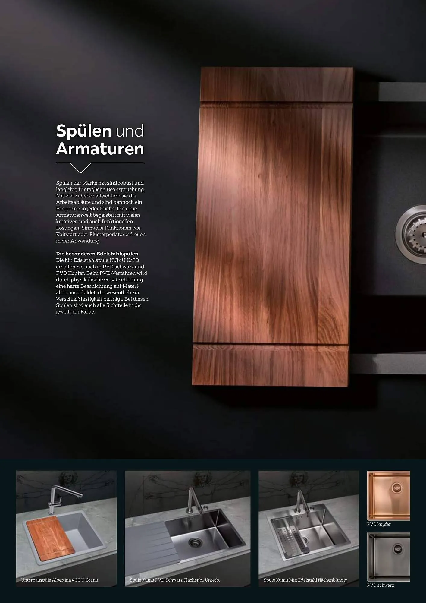 XXXLutz Flugblatt von 10. Mai bis 1. März 2025 - Flugblätt seite  134