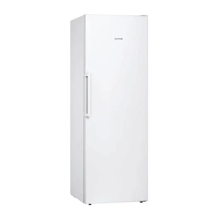 Gefrierschrank Standgefrierschrank