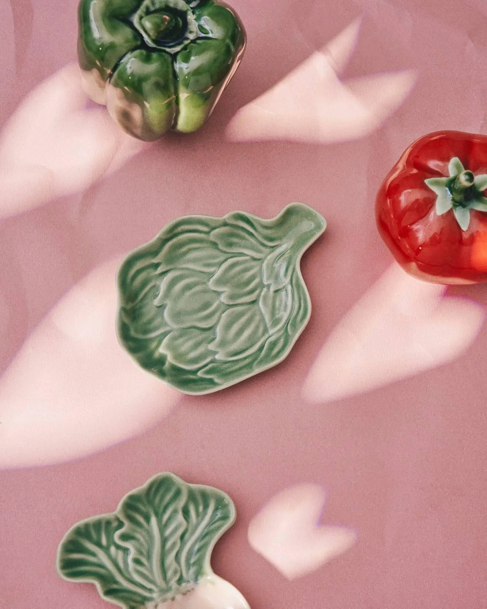 SØSTRENE GRENE Lookbook von 3. Februar bis 16. Februar 2025 - Flugblätt seite  4