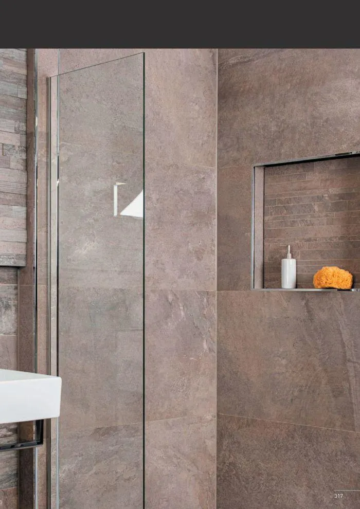 Fliesen 2024 von 5. Juni bis 31. Dezember 2024 - Flugblätt seite  315