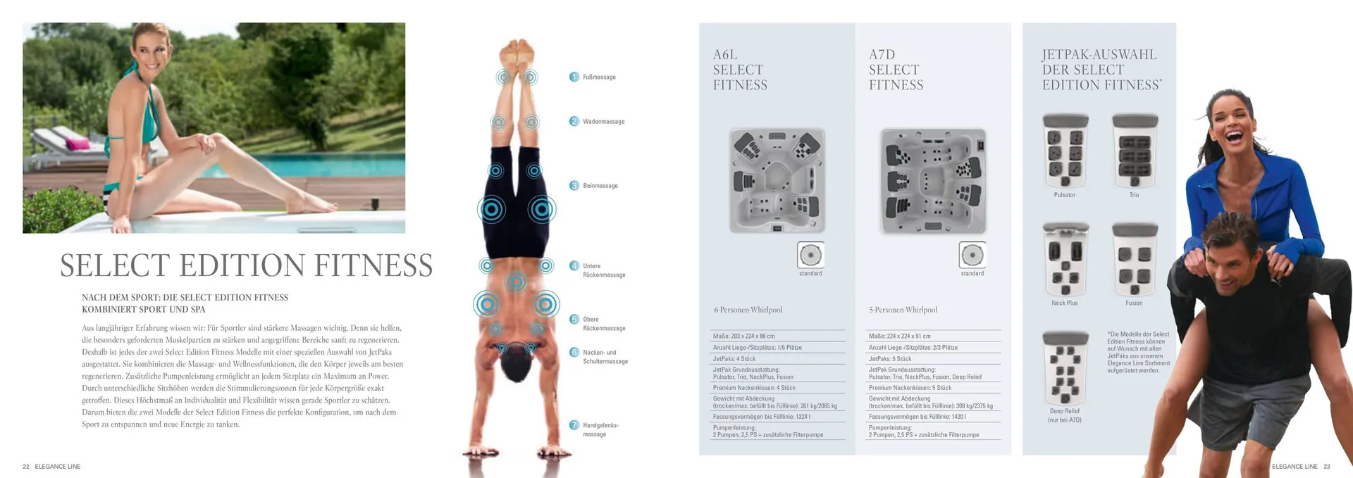 Villeroy & Boch Flugblatt von 6. Juni bis 31. Dezember 2025 - Flugblätt seite  12