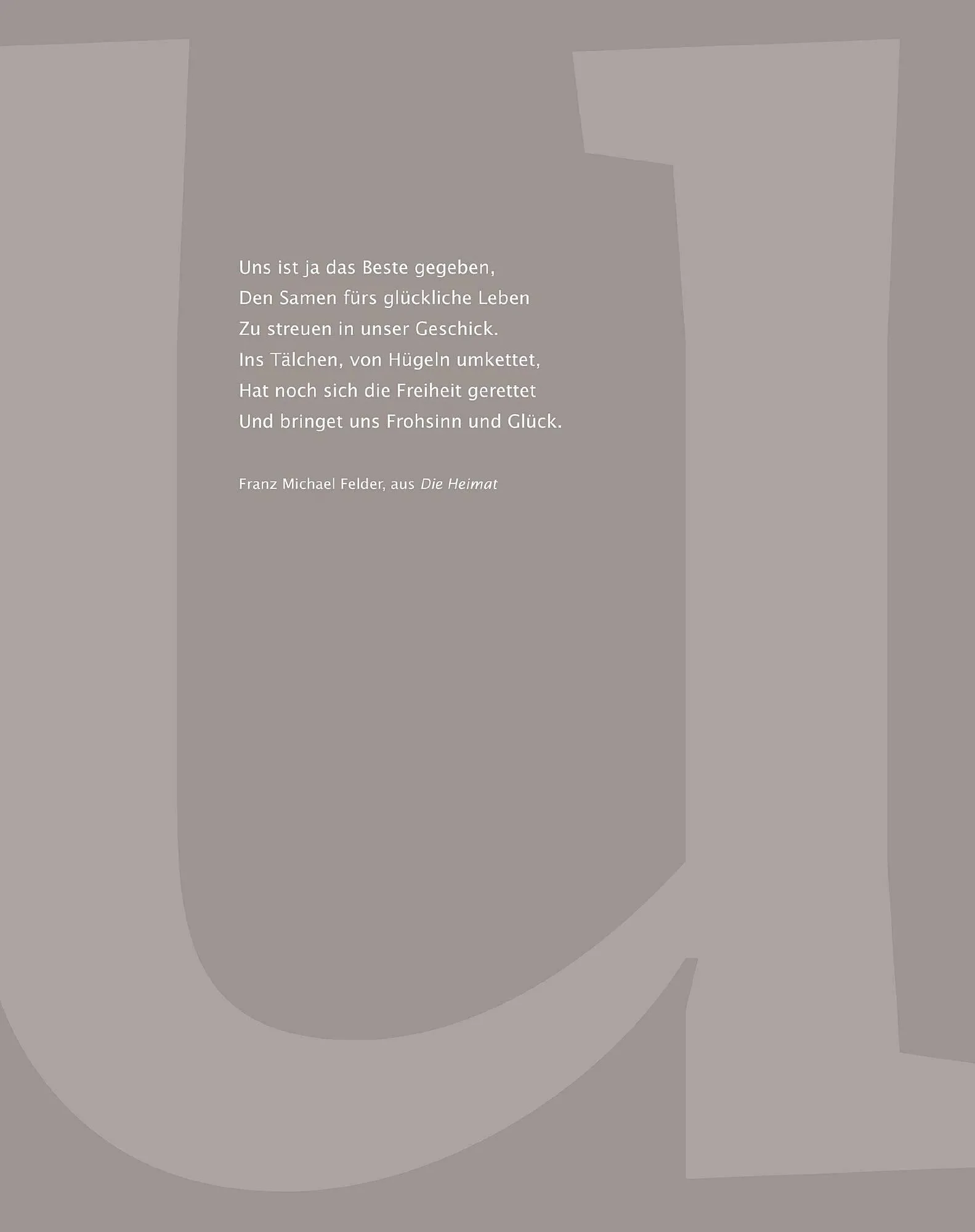 Sutterlüty Flugblatt von 21. Juli bis 31. Dezember 2025 - Flugblätt seite  25