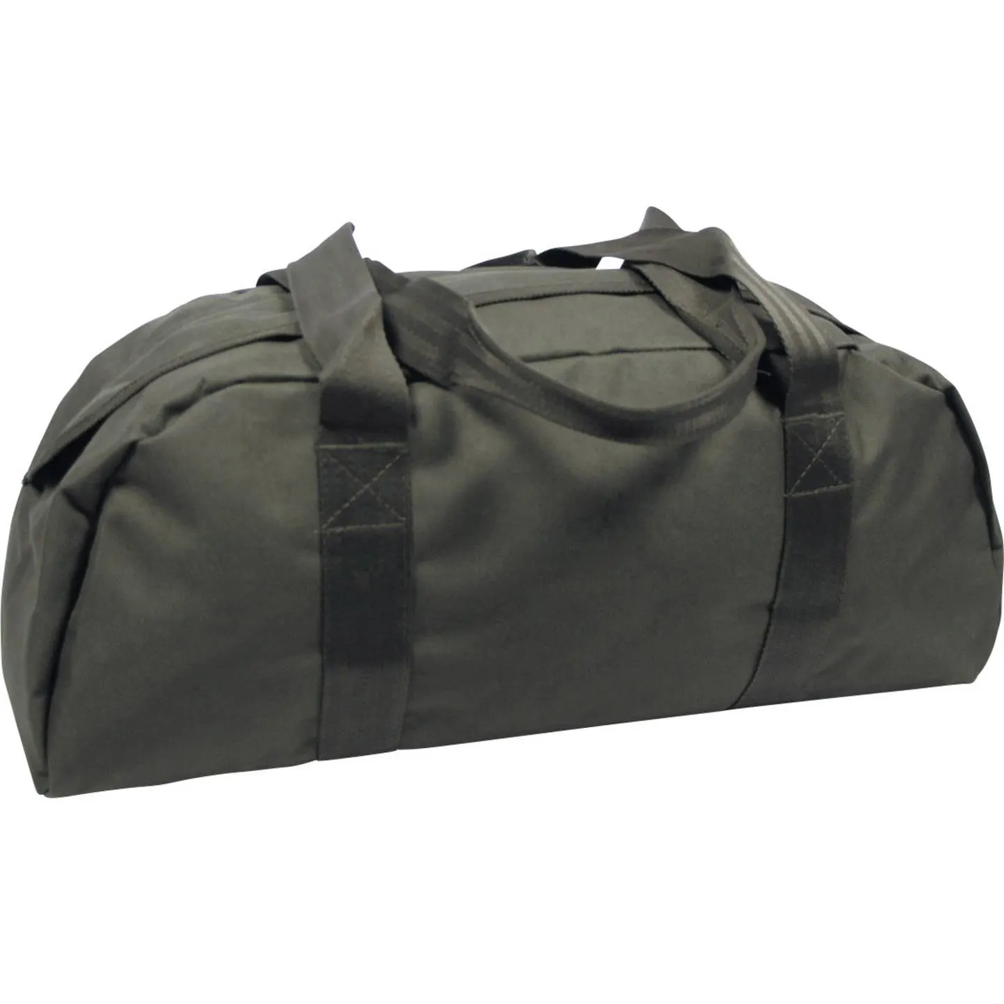 MFH - Military & Adventure Tasche workbag (B x H x T) 510 x 210 x 180 mm Oliv 30650B