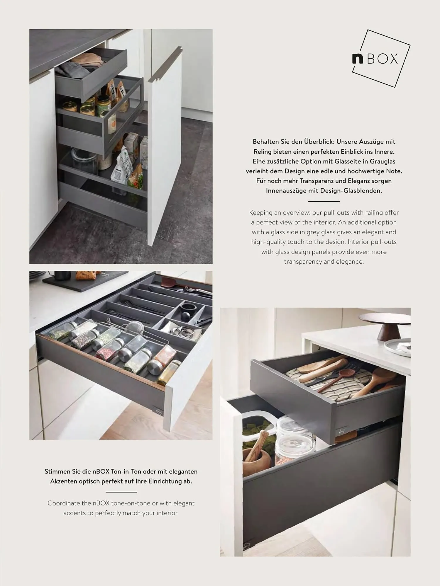 Mömax Flugblatt von 14. Februar bis 31. Dezember 2025 - Flugblätt seite  11