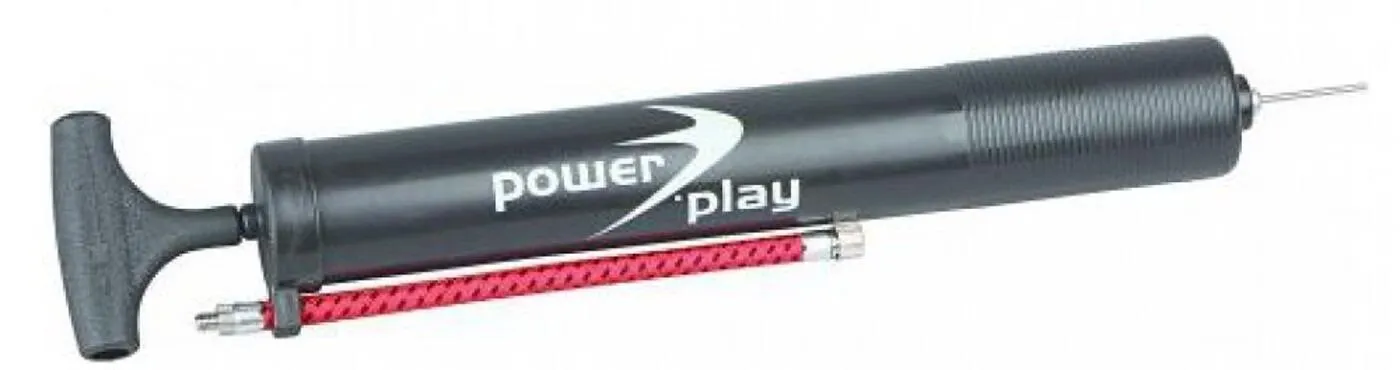 WITEBLAZE Ballpumpe groß