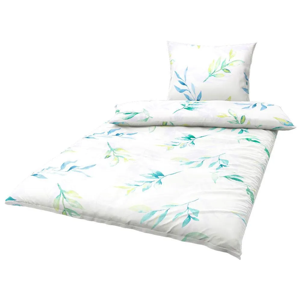 REITER Satin Bettwäsche