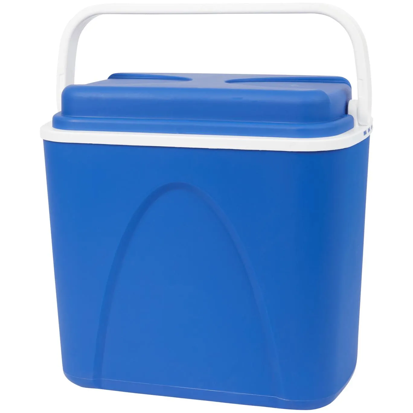 Kühlbox