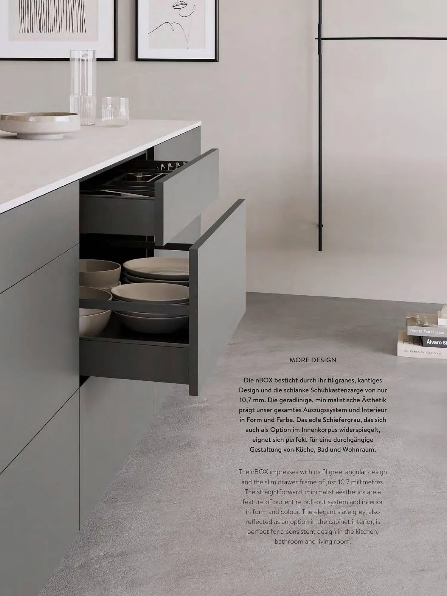 Mömax Flugblatt von 14. Februar bis 31. Dezember 2025 - Flugblätt seite  7