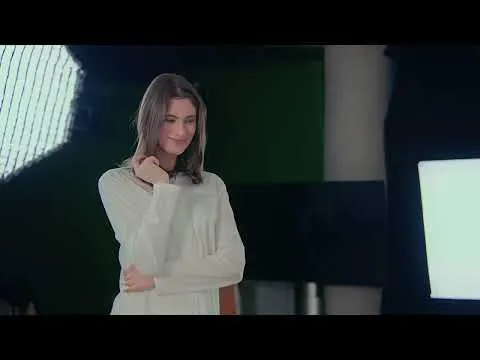 Satin Kissenbezug Royal Uni 2er 70x90cm Gold