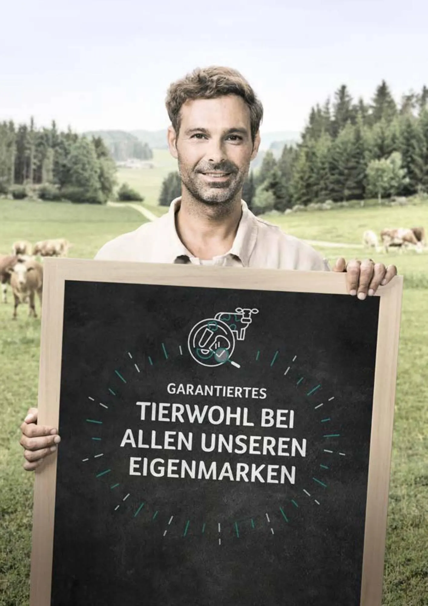 Transgourmet Flugblatt von 1. Jänner bis 31. Dezember 2025 - Flugblätt seite  14