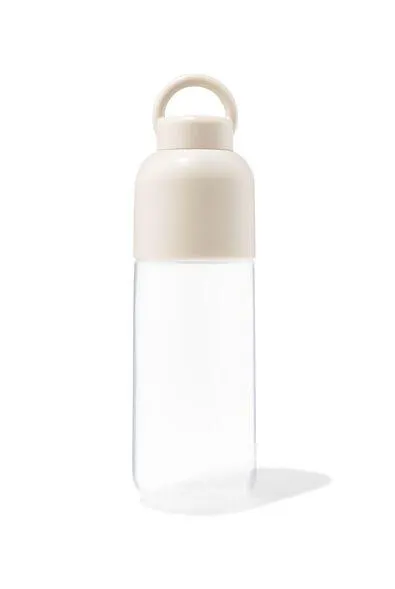 waterfles zand 750ml