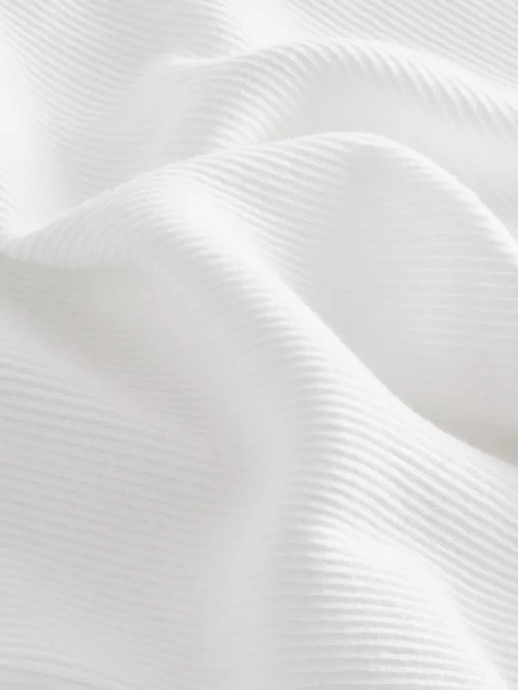 Blau und Pink - Gewebte Pyjama-Hose im 2er-Pack (3-16J.)