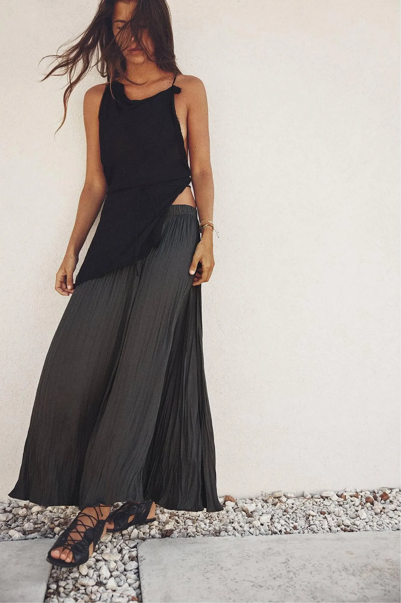 ZARA Kundeavis fra 31. august til 12. oktober 2023 - kundeavisside 6