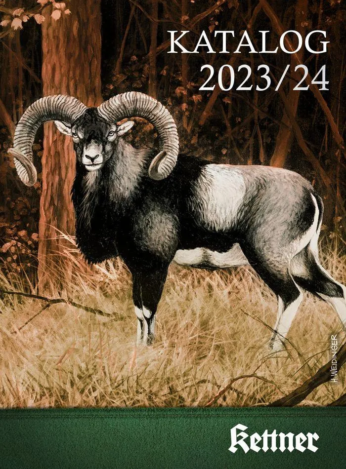Katalog 2023/24 - 1