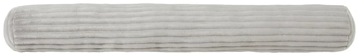 Luca Bessoni Zugluftstopper