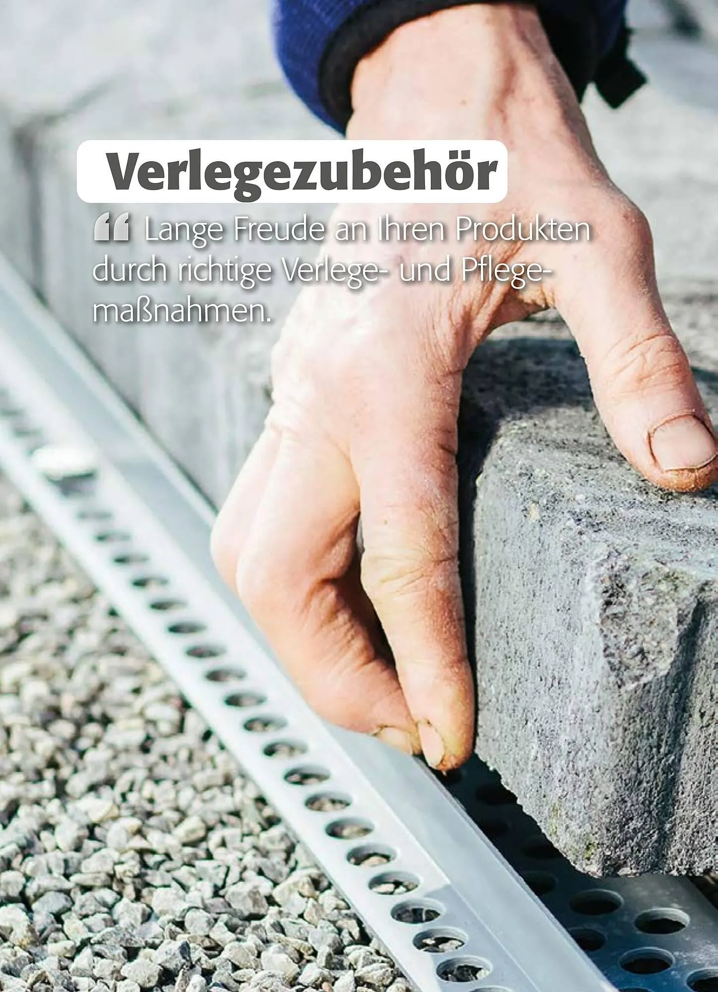 Liebmarkt Prospekt von 24. Februar bis 31. Dezember 2026 - Flugblätt seite 150