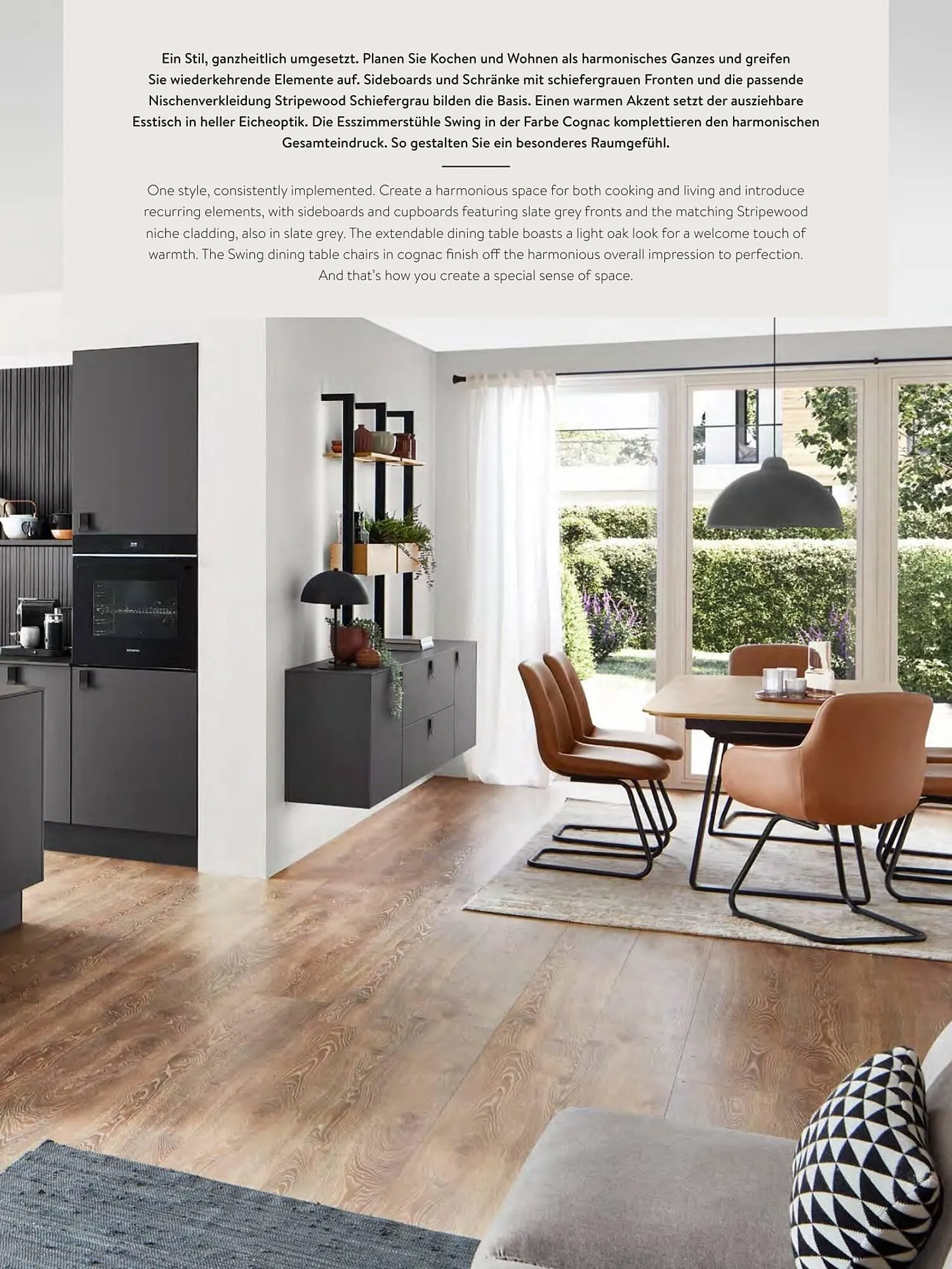 Mömax Flugblatt von 14. Februar bis 31. Dezember 2025 - Flugblätt seite  29