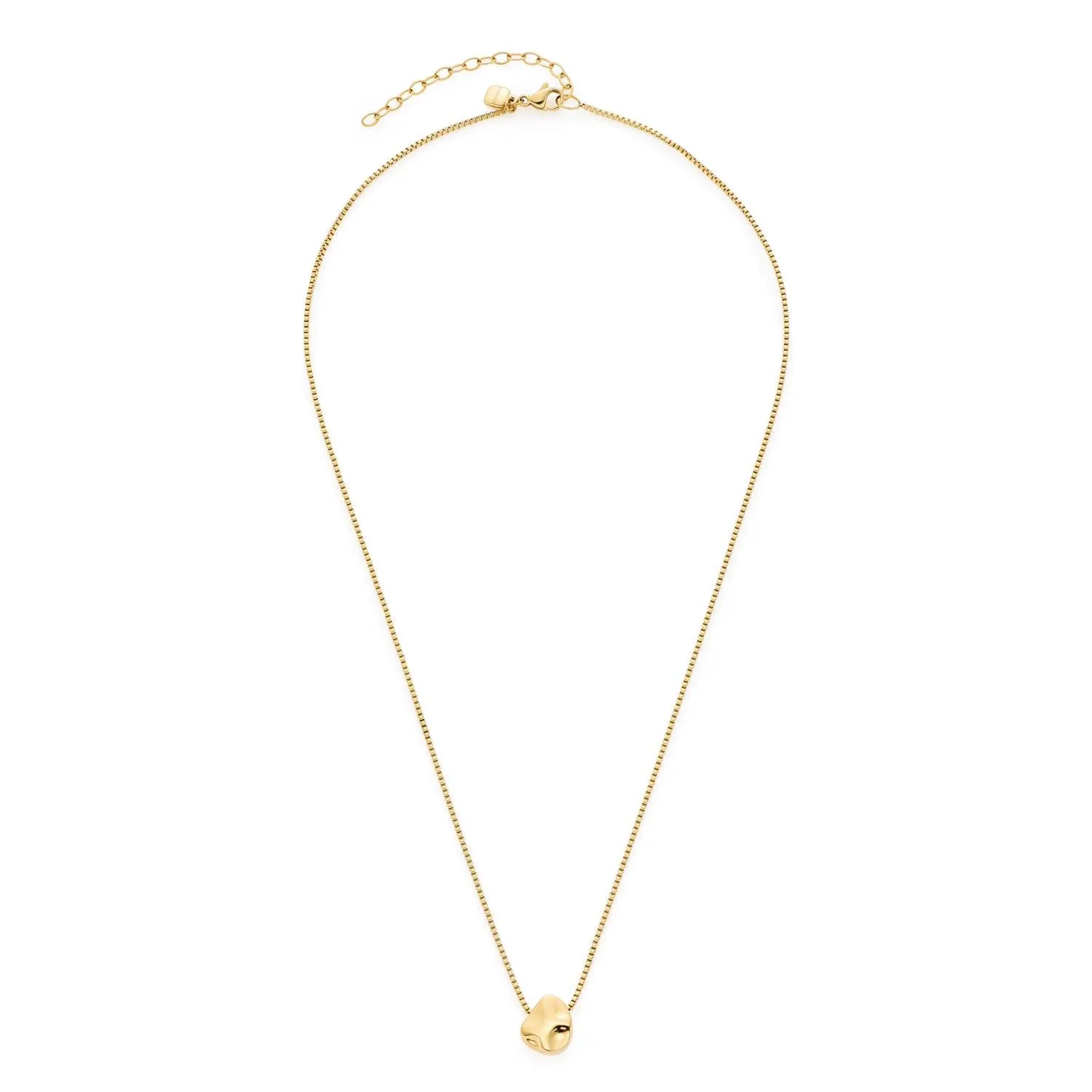 Halskette 43cm Josina CIAO