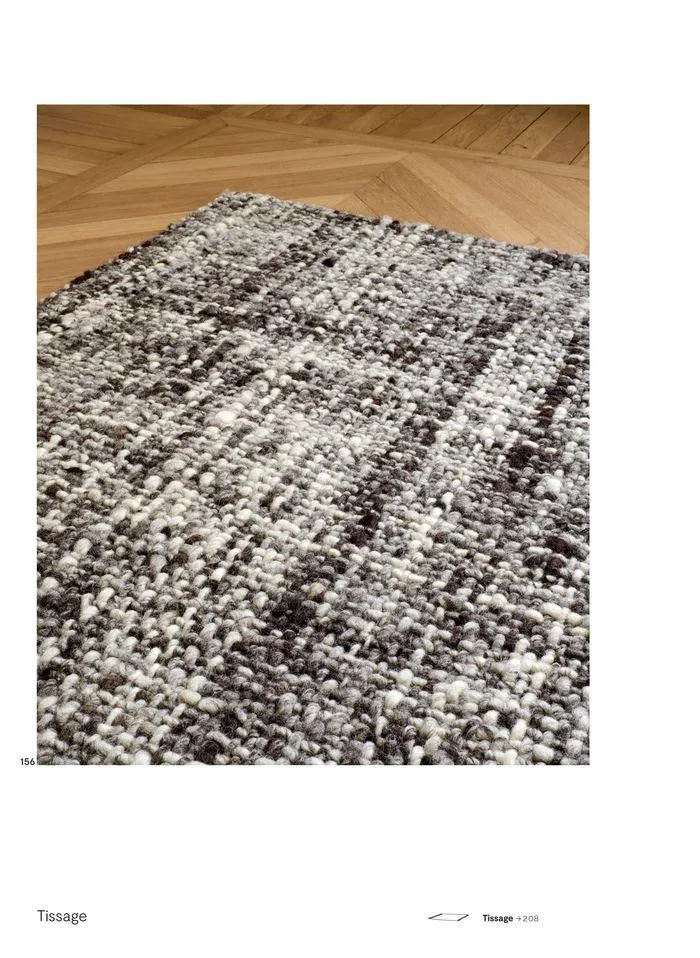 Collection 2023 – 2024 von 26. März bis 31. Dezember 2024 - Flugblätt seite  118