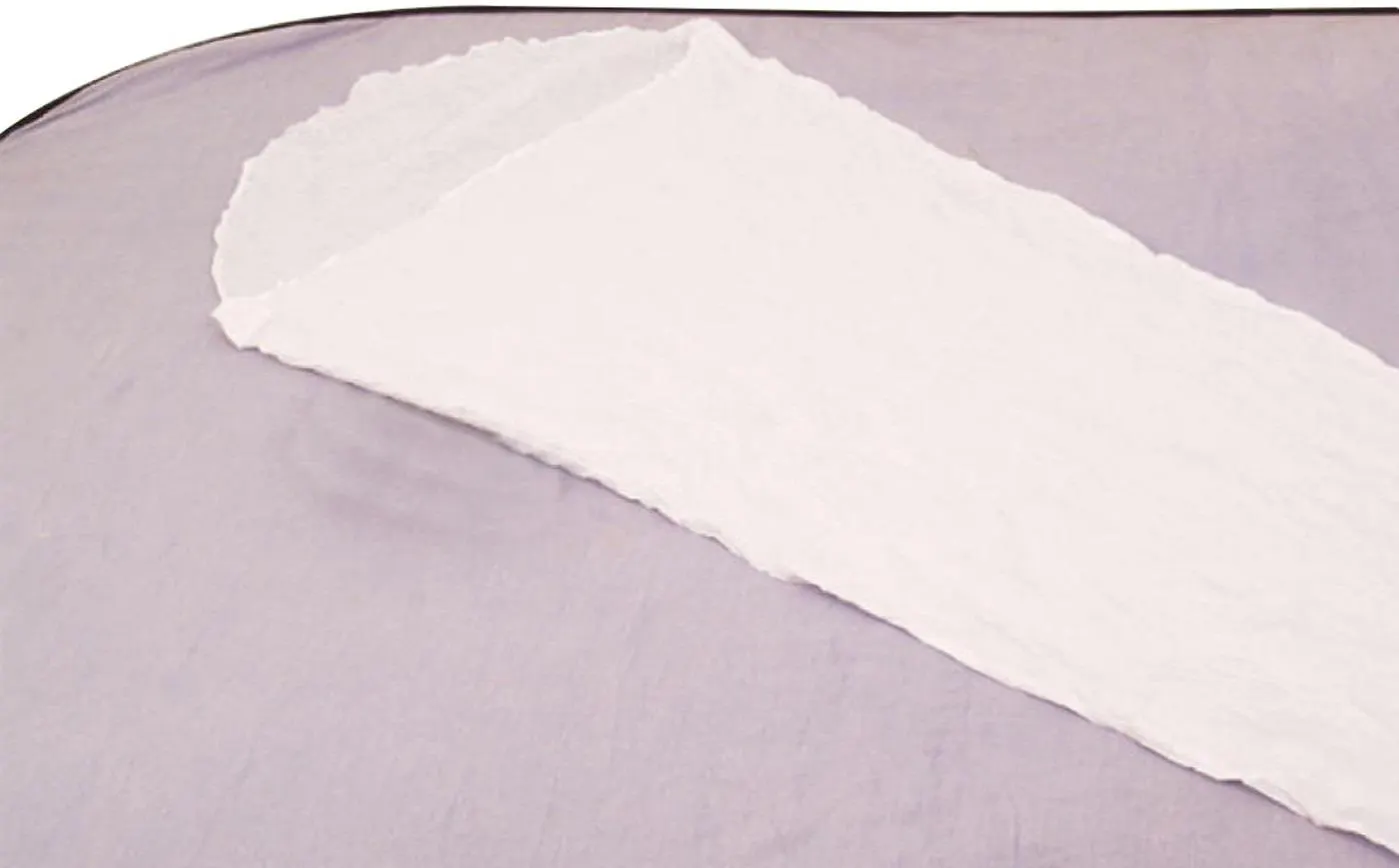 HIGH COLORADO Hüttenschlafsack