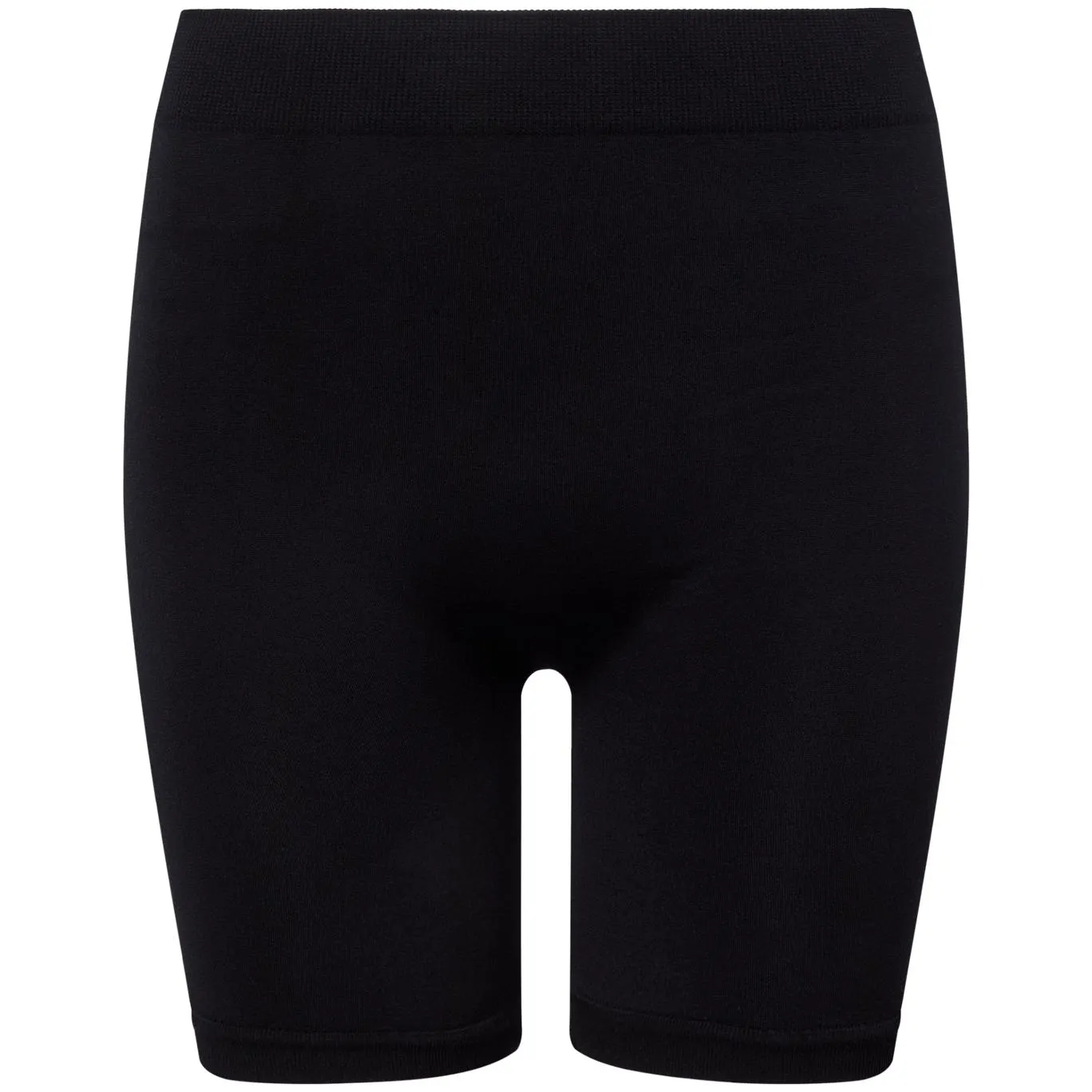 Dolce Bella Bambus-Bikershorts