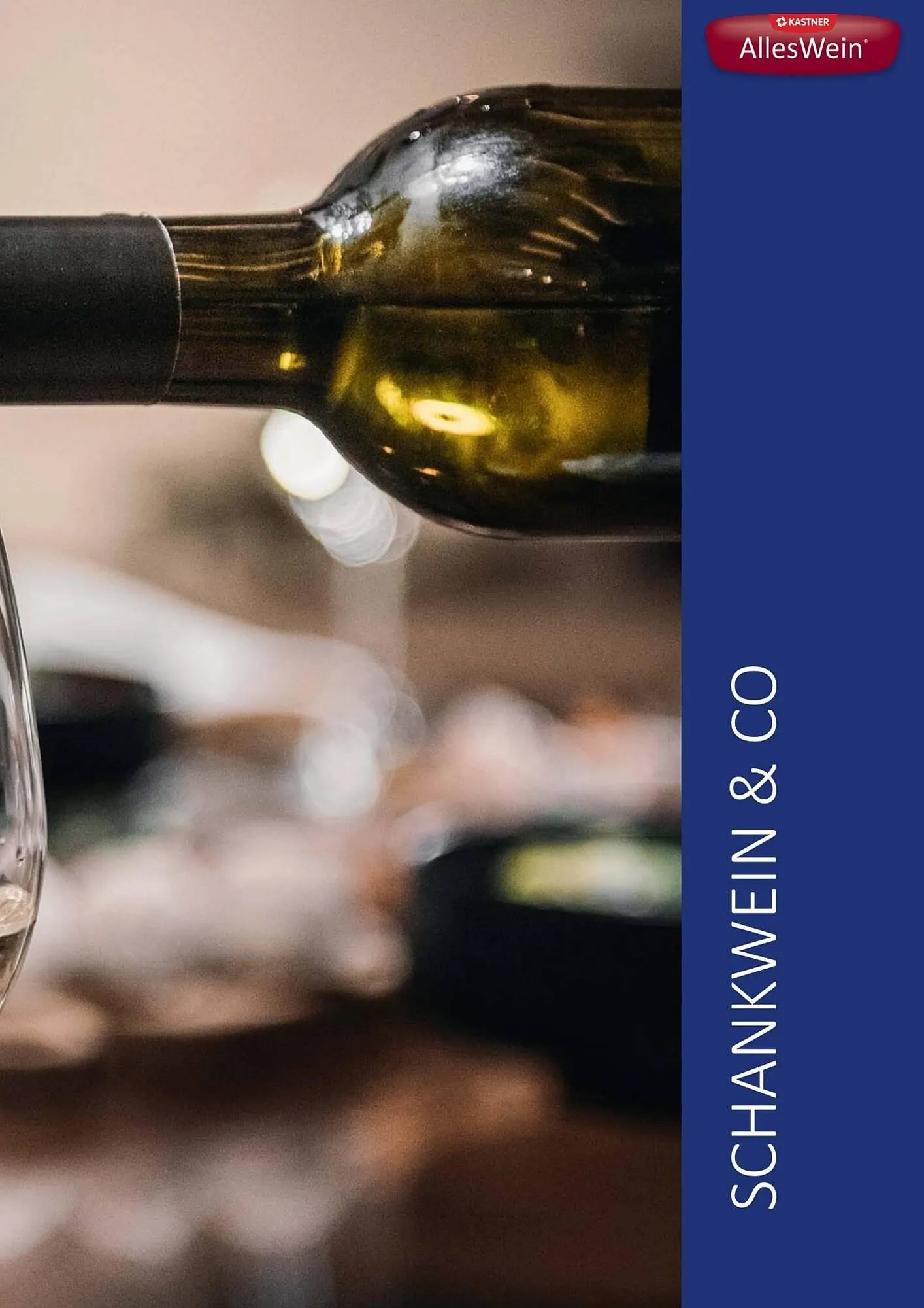 Kastner Flugblatt von 1. Juli bis 30. Dezember 2024 - Flugblätt seite  229