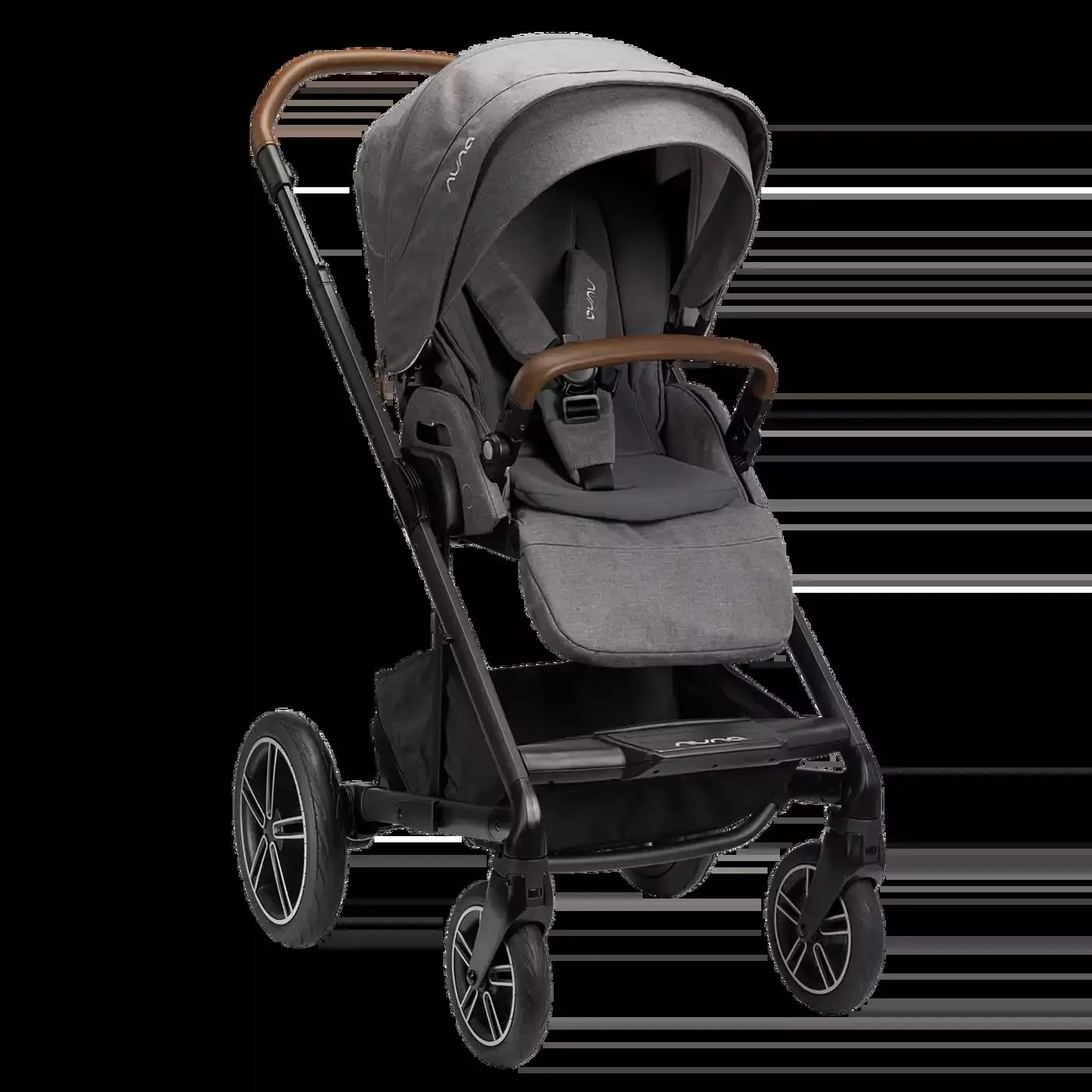 MIXX next Magnet Granite