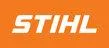 STIHL Schutzbrille Super Fit Orange