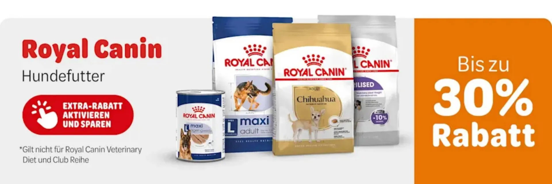 Zooplus Flugblatt von 7. Jänner bis 13. Jänner 2026 - Flugblätt seite  1