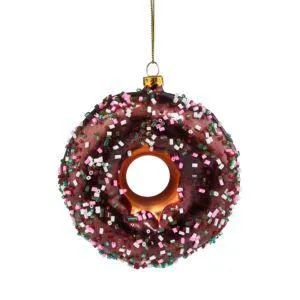 Baumhänger HANG ON Donut