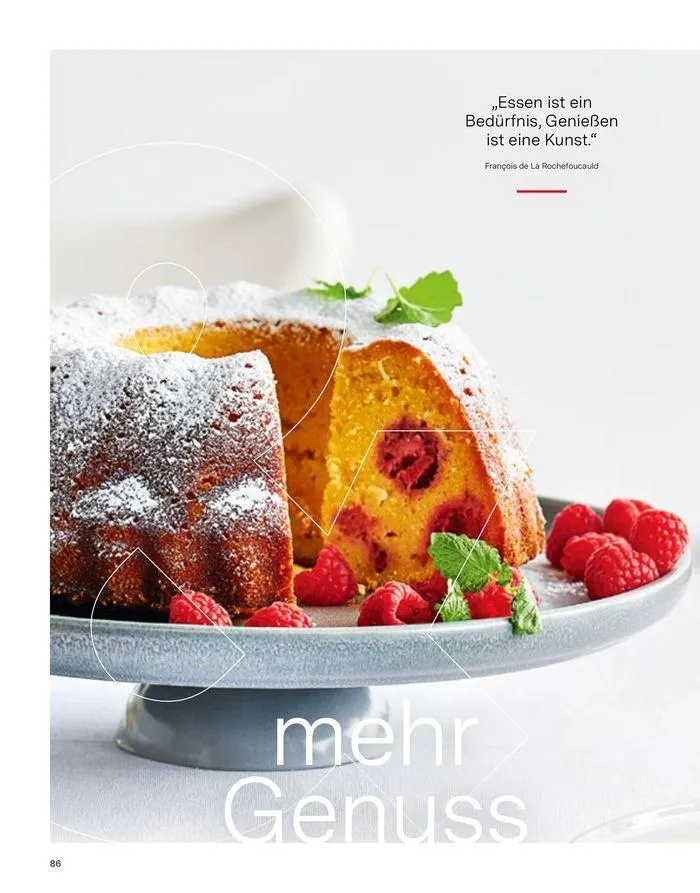 ewe Katalog von 26. März bis 31. Dezember 2024 - Flugblätt seite 86