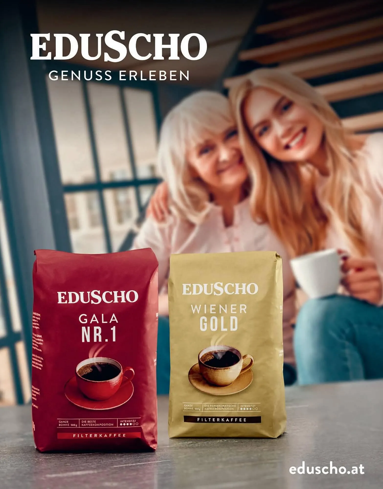 Sutterlüty Flugblatt von 19. November bis 9. Dezember 2024 - Flugblätt seite  99