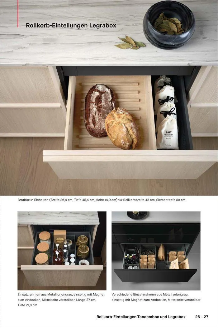 Ausstattung 2024/25 von 21. Mai bis 31. Dezember 2025 - Flugblätt seite  27