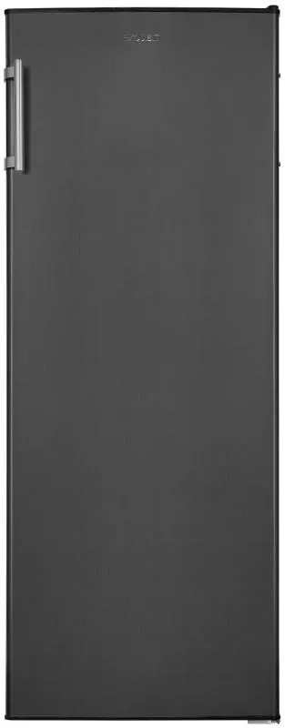 exquisit Vollraumkühlschrank KS320-V-H-040E