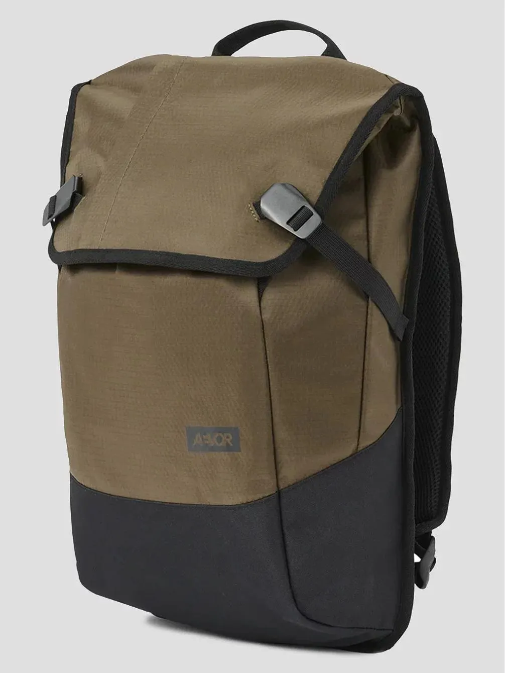 Day Rucksack