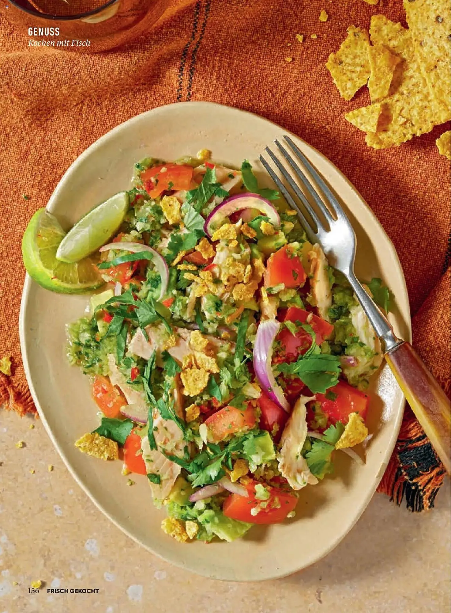 Billa Flugblatt von 1. Jänner bis 28. Februar 2026 - Flugblätt seite  152